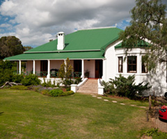 Leeuwenbosch Amakhala Game Reserve Eastern Cape South Africa